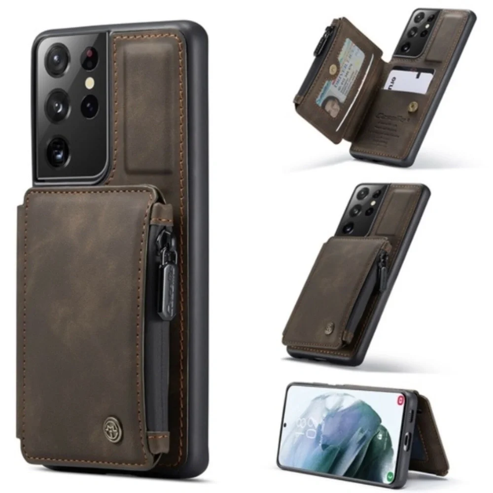 Samsung Galaxy S21 Plus Case
